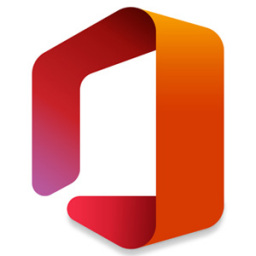 Office 365电脑版